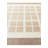 Howard Light Beige Rug