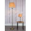 Belvidere 167cm Traditional Floor Lamp-13189169