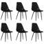 47cm H Side Chair-1782571412-1803248620-1803248614