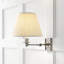 Alexa Hampton Gene Swing Arm-44746062