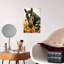 Cheval, art animalier contemporain-129148152