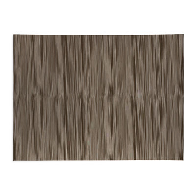 Tapis de cuisine à profil bas Eric