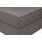 Kwong Upholstered Ottoman-580977672