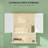 Sturdy Wall Storage Cabinet