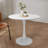 31.5'' Coffee Table