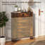 Small Radiator Cover