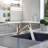Vetta Pull Out Kitchen Faucet-101121460