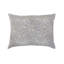 Brighton Rectangular Pillow Cover & Insert
