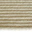 Tapis d'intérieur réversible en laine tressée Bristol-725538726-725538739