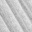 Foulton Semi -transparent Curtains Single Panel