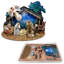 Crèche de Noël-1809513875