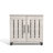 Banos 12 Pair Shoe Storage Cabinet-2124860007