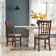Karpinski Upholstered Dining Chair