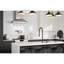 Juxtapose™ Semi-Pro Faucet-59346078