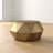Almudena Coffee Table-713020442