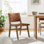 Chaise d'appoint Saoirse-99160819-99160822