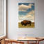 Bison des Rocheuses Brampt-108524645
