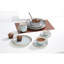 Stoneware Coffee Mug