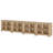 Scarlett 135.4'' Sideboard-803175306