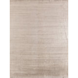 Sanctuary Area Rug in Dark Tan