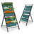 Sweetgrove Vertical Garden-1593989868