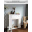 Tablette décorative française rétro-698693903-698693900