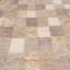 Handmade Wool Geometric Area Rug-569636747