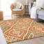 Tapis intérieur / extérieur Alleigha-1922464594