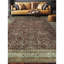 Devonshire One-of-a-Kind 12'1" X 18'8" Area Rug