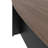 Aurea Desk Shell-1227022135