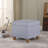 Asha 17.5" Square Storage Ottoman-1729024959