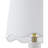 Horton Table Lamp-1266528650