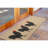Myra Kitchen Mat-26908951