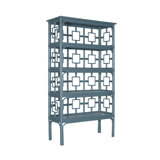 Sobe Bookcase
