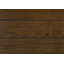 Armoire d'appoint avec tiroir-97471963