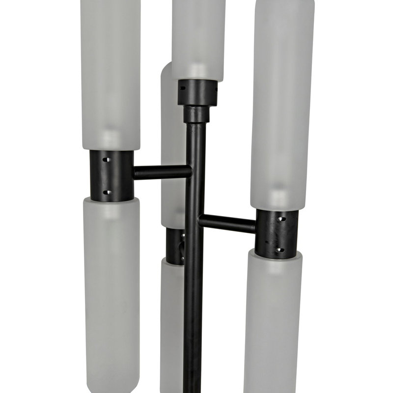 Dominique Floor Lamp