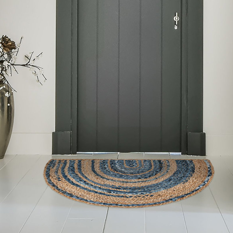 Cotton Indoor Rug