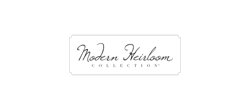 Modern Heirloom Logo