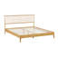 Structure de lit NTC Ruby-289524352-289524353