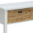 Flavius  Finish Console Table