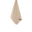 Bee Waffle Bath Towel-497332561-497332567