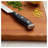 Henckels Nola 4-Inch Paring Knife