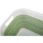 Premier Housewares Plastic Decorative Basket-64232945