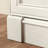 Manahan Storage Bookcase-1743504460