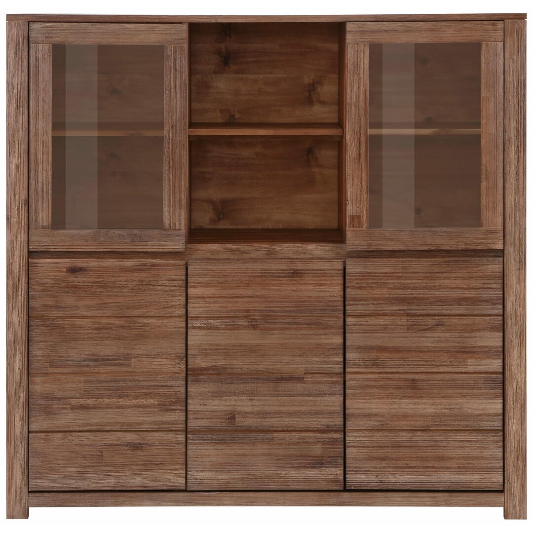 Highboard Milbrandt