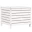 Cameryn 62cm Wide Rectangle Patio Sofa