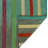 Bristyn Wool Striped Indoor Rug