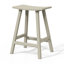 Tabouret d'extérieur Laguna-96382045-96382046