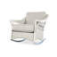 Nantucket Outdoor Rocker Chair-1353854671-1460562616
