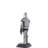 People Figurines & Sculptures